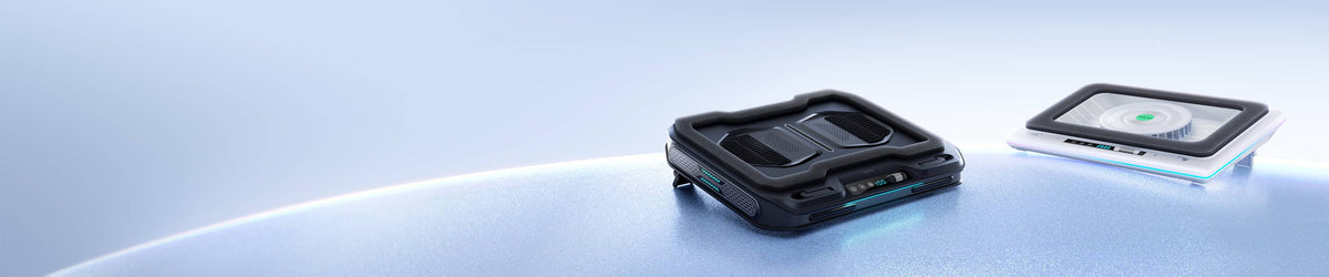 Laptop Coolers