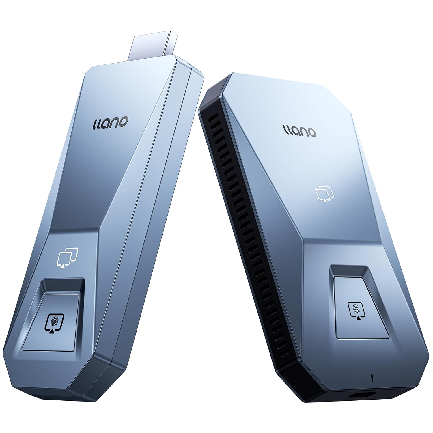 Llano T5 Wireless HDMI Transmitter Adapter