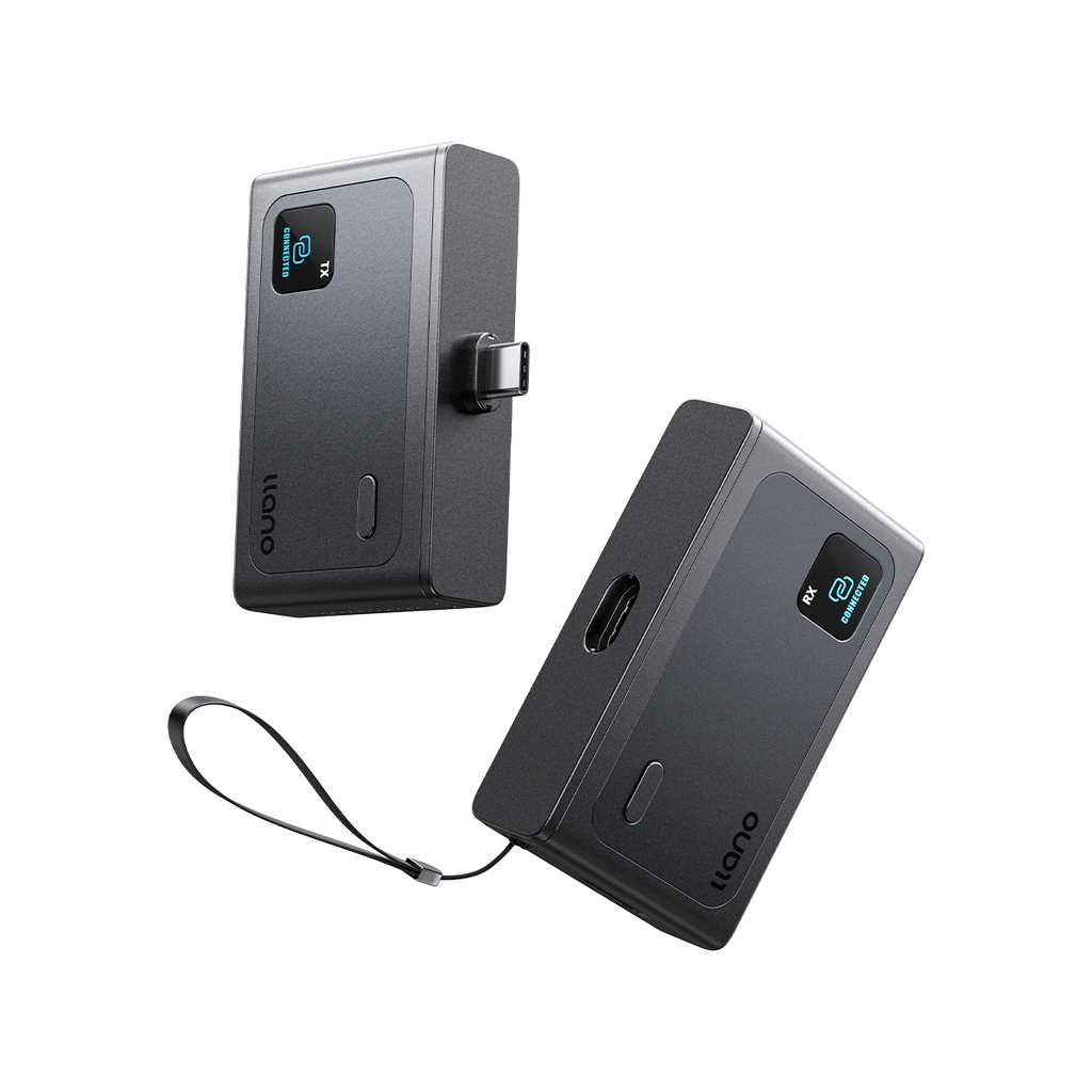 S9.png?v=1785484774&width=1024