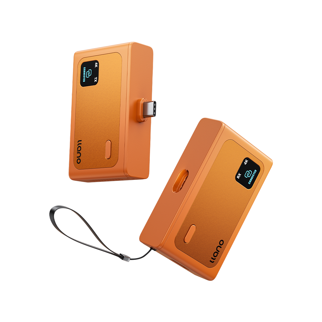 S9PRO_bcdc4890-5161-4c8e-8e82-