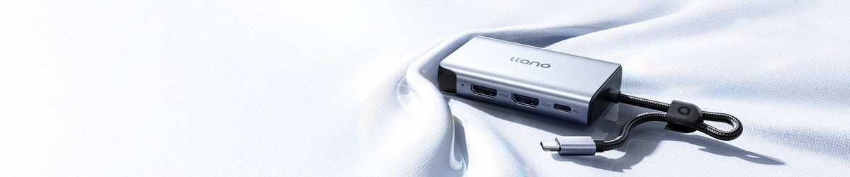 HDMI Switch