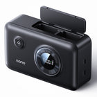 Llano Voltcase Cs3 LP-E6NH Charging Case  for Canon Cameras