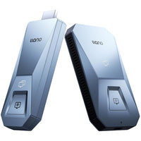 LLANO T5 Ultra 4K Wireless HDMI Kit