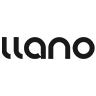 llano logo