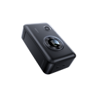 Llano Voltcase Cs3 LP-E6NH Charging Case  for Canon Cameras