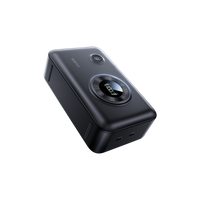 Llano Voltcase Cs3 LP-E6NH Charging Case  for Canon Cameras