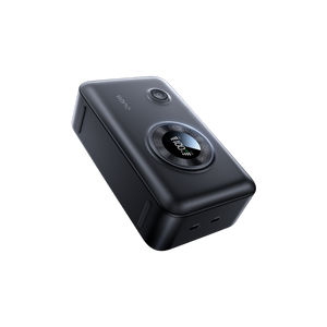 Llano Voltcase Cs3 LP-E6NH Charging Case  for Canon Cameras