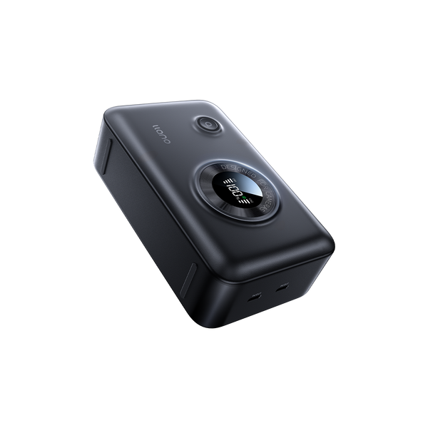 Llano Voltcase Cs3 LP-E6NH Charging Case  for Canon Cameras