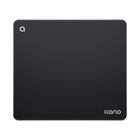 Llano Glass Gaming Mousepad（large size ）