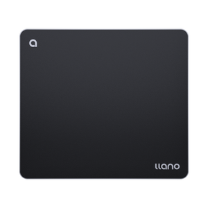 Llano Glass Gaming Mousepad（large size ）