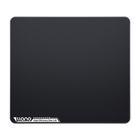 Llano Glass Gaming Mousepad（large size ）
