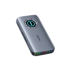 llano R604 CFexpress Type A/B Card Reader