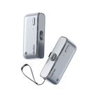 Llano S850 Wireless HDMI Transmitter & Receiver