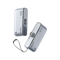 Llano S850 Wireless HDMI Transmitter & Receiver