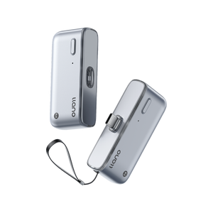 Llano S850 Wireless HDMI Transmitter & Receiver