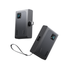 Llano S9 Wireless HDMI Transmitter & Receiver Kit