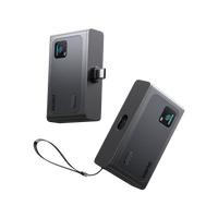 Llano S9 Wireless HDMI Transmitter & Receiver Kit