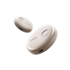 Llano T1 Wireless HDMI Transmitter Adapter