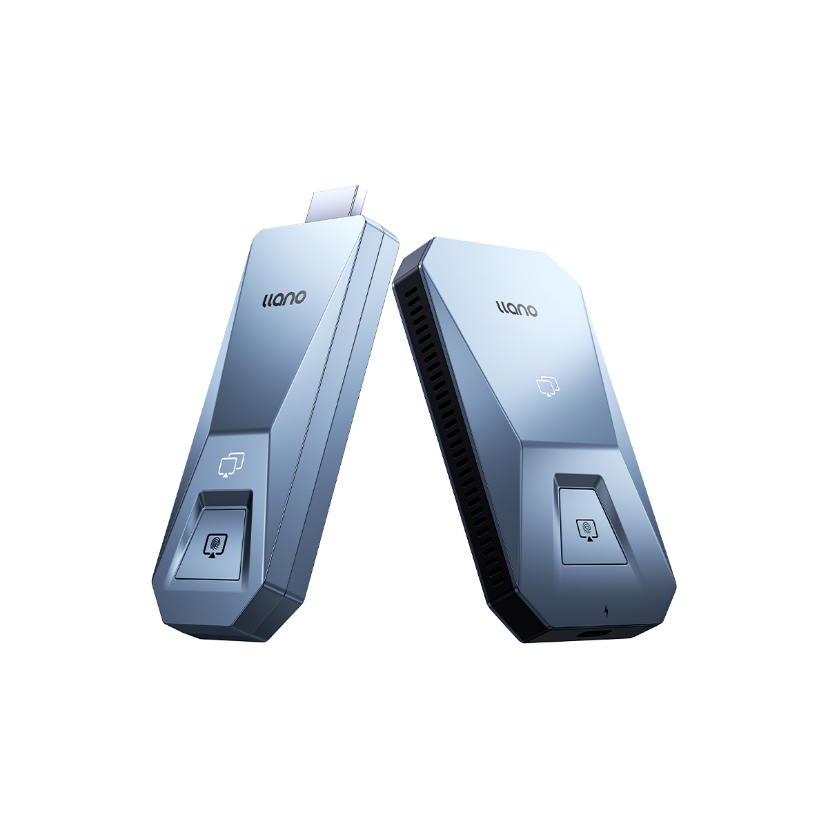 Llano S9 Pro HDMI Transmitter & Receiver Kit Llano S9 Pro HDMI Transmitter & Receiver Kit
