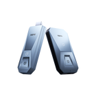 Llano T5 Wireless HDMI Transmitter Adapter