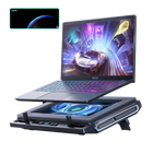 llano V10 Laptop Cooling Pad