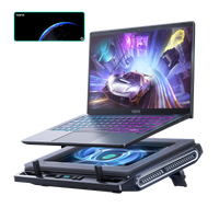 llano V10 Laptop Cooling Pad