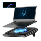 llano V12 Laptop Cooling Pad（No RGB）