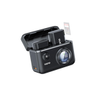 Llano Voltcase Cs2 FZ-100 Battery & Charging Case Kit for Sony Cameras