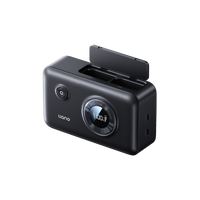 Llano Voltcase Cs3 EN-EL15 Charging Case for Nikon Cameras