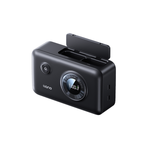 Llano Voltcase Cs3 EN-EL15 Charging Case for Nikon Cameras