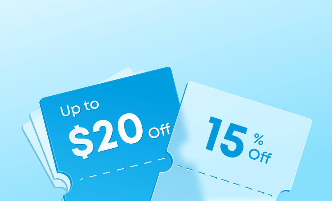 popup-offer