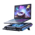 llano V10 RGB  Laptop Cooling Pad